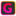 groupsexfrenzy.com icon