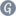 groupsite.com logo