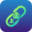groupslink.pk logo