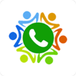 groupslinks.com icon