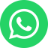 groupsop.com icon