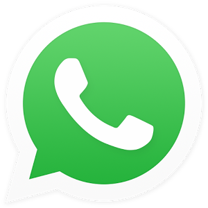groupsor.in logo