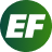 grouptoursite.com icon