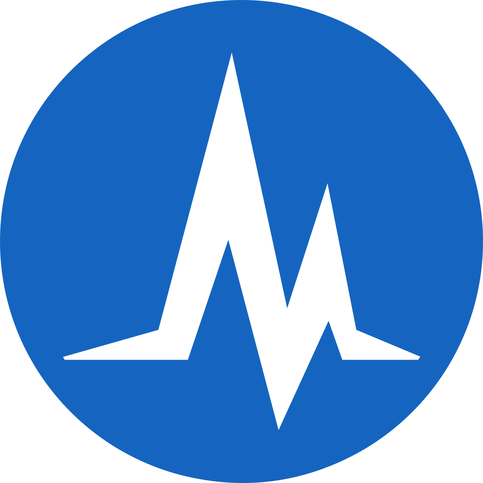groupvitals.com icon