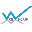 groupw.biz icon
