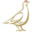 Grouse Llc logo
