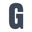 groute.net logo
