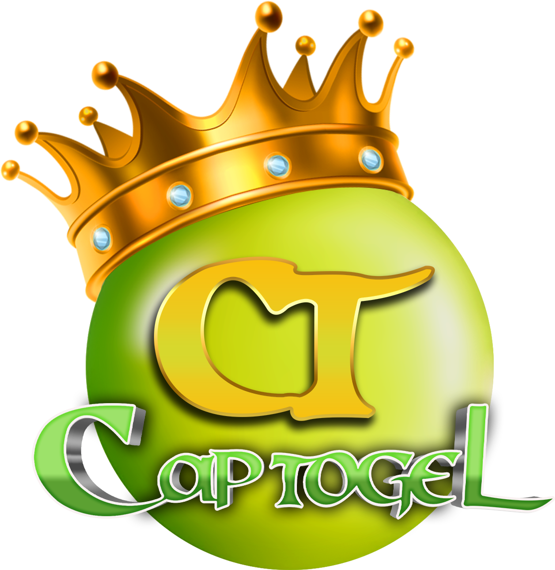 groutlogic.com icon