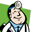 groutmedicdenver.com icon