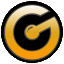 grouvee.com icon
