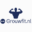 grouwfit.nl icon