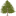grovecityareachamber.com icon