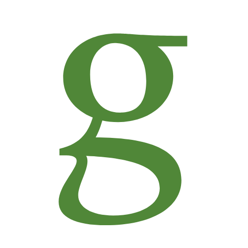 groveforlibraries.com logo