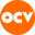 groveofanaheim.com icon