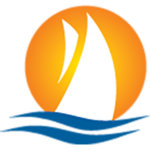 groveok.org icon
