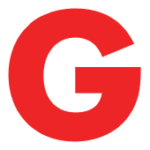 groverelectric.com icon