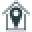 groveroadcottages.com icon
