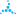 groveweb.com logo