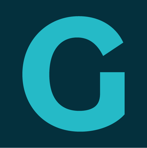 grovid.de icon