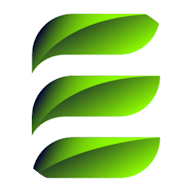grow-you.co.uk icon