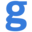 grow.ae icon