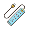 grow4fun.com icon