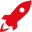 growacompany.com icon