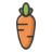 种植花园计算器 logo