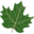 growagardenscript.dev icon