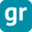 growappy.com icon