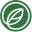 groward.eu icon