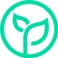 growbeansprout.com logo