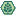 growclub.life icon
