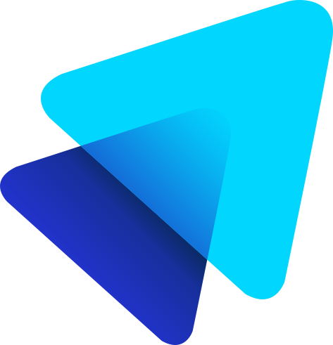 growcommerce.pl icon