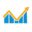 growdigitalinstitute.com icon