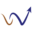 groweb.it logo