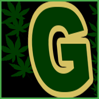 growenter.com logo