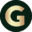 growerschoiceseeds.us icon