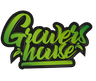 growershouse.co.uk icon