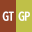 growertalks.com icon