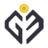 growex.market icon