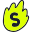ExceptionALLY logo