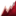 growfactor.ru icon