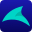 Growfin logo