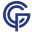 growflexpolyfilms.com icon