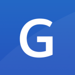 Multi Step Form Builder - Growform