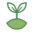growgardendaily.com icon