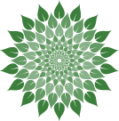 growgeneration.com logo
