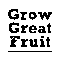 growgreatfruit.com icon