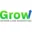 growhomecaremarketing.com icon